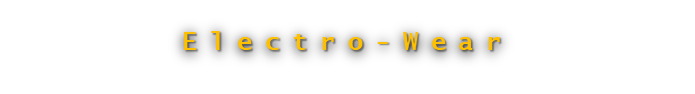 Electro Wear